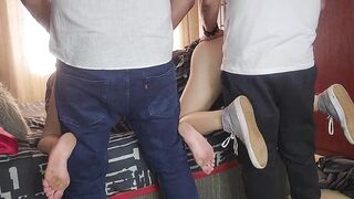 4 Some Bang Load of Enjoyment