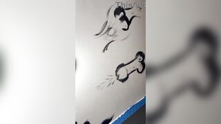 Baths redecoration and hitachi screwing mother I'd like to fuck solo housewife tattoos compilation toys sex toy decor home improvement
