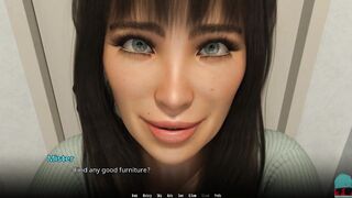 WVM #55 • PC GAMEPLAY [HD]