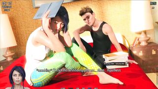 Photo Hunt #31 - PC Gameplay Lets Play (HD)