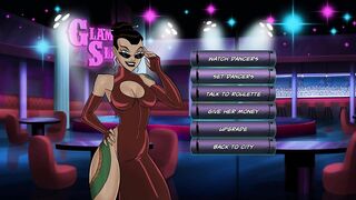SMTH UNLIMITED - PART 35 - LIVEWIRE SLOPPY ORAL-SEX