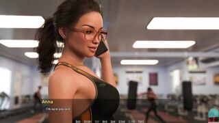 BARS #76 • BECOME A EMO STAR • PC GAMEPLAY [HD]