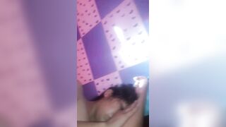 Albertina Tik Tok Casero Filtrado Episode Viral