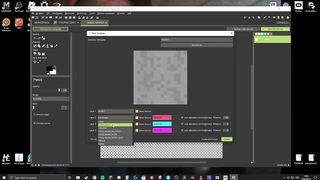 How to make a custom pickaxe in Minecraft! (Minecraft Modding EP2)
