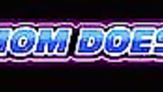 YMDP - mother I'd like to fuck Pornstar Tabitha Stevens Gets Titty Banged By David Perry