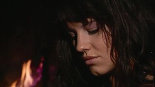 Claudia's Holiday - (The Original Full Clip)