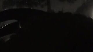 This babe’s Sloppy wit it Movie scene 1