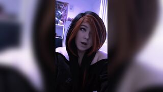 Your alt gf