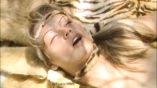 StepDaughter of Craving - Video 1