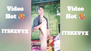 Itskevyx's masturbation compilations
