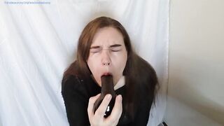 Joi POV Bang Your Sexy Teacher After Class