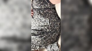 Crammed Farts Compilation: Collection 1