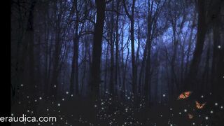 Loving hyp for Insomnia - Positive SFW audio by Eve's Garden - relax and drift off