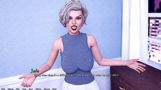 Being A DIK #eighteen - PC Gameplay Lets Play (HD)