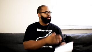 Gettingbigger9 Movie 004: PE Routine Structure (Fresh Content)