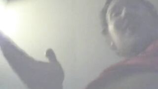 THE FRESH AND IMPROVED GBB MASTURBATION SEX TAPE PART 1
