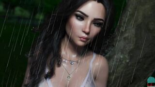 BEING A DIK #113 • PC GAMEPLAY [HD]