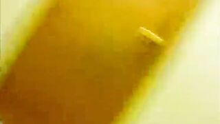 THE RECENT AND IMPROVED GBB MASTURBATION SEX TAPE PART 12