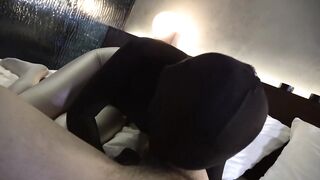Fetish Faith Fan Club vol.14-PV