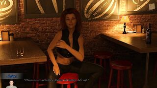 Large Town Pleasures 35