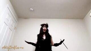 Smokin' Sexy Full Episode Sampler
