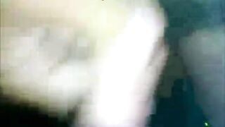 THE FRESH AND IMPROVED GBB MASTURBATION SEX TAPE PART 11