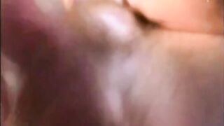 THE RECENT AND IMPROVED BONER BILL MASTURBATION SEX TAPE PART 4