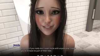 WVM: We Are In A n Open Relationship-S2E6