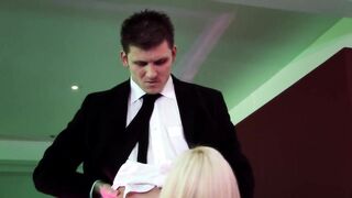 The Babe Trap Soft - Dangerous Cunts #three