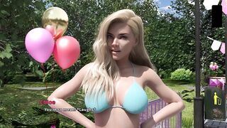 College Kings eighteen the Mud Wresling Was Astounding