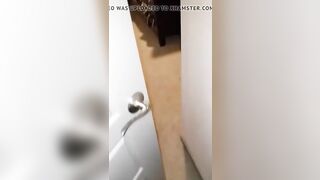 Youthful Wife tells spouse to leave whilst that babe takes bbc