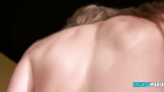 WHAT VICTED THE BOOBS OF THE TRANS BANGING WHILST BANGING WITH A LIBERAL PAIR