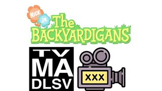 MTV COMEDY CENTRAL