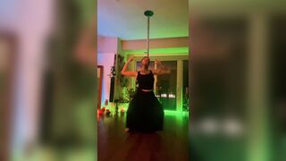 Ts Diana Deelight angel compilation part 5