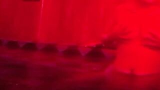 CONSTRICTED MELONS MIX WITH CANDYTREO'S CARNAL AMATEUR TWIST