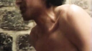 Three-some erotique (1975)