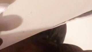 Trailer 4 Kitchen Love