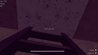 Sex Motel game, we discovered sex serf basement and got deepthroat!
