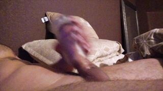 Pocket snatch cum