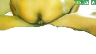 Naija hookup hotty screwing so hard