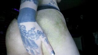 MrsMothrfcker13 clip