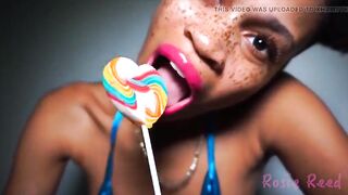 Mindfucked by Shiny Lips Lolly (standard Definition)