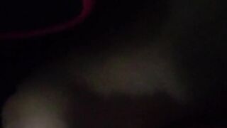 make me cum already