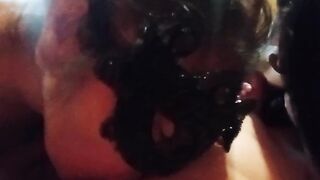 Some admirable blowjobs from my Latin chick mother I'd like to fuck sisters-in-law????????