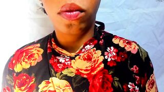 Lip Fetish, Countdown to Cum!