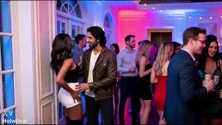 Hotwife Shares Her Bull, EP 1: We mentor some other swinger pair ( AI Generated )