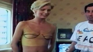 The Porn Supremacy: Jane