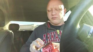 Piggy stuffing 1-13-twenty one