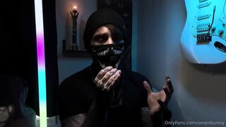 Superlatively good Erovenus Dolls for Beginners? Omen Bunny Reviews