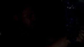 The Hew Allens Show S1E001 Late Night Beer Run